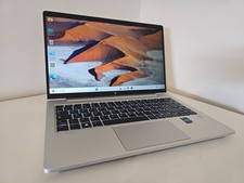 Hp Elitebook 640 G10..i5-1345U