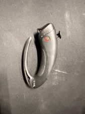 Monopattino elettrico