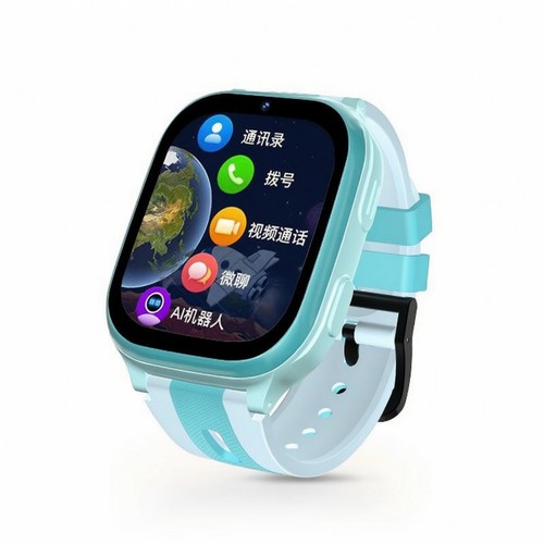 Smartwatch con telefono - telefono, 4g