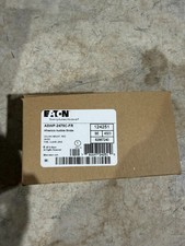 EATON / WHEELOCK ASWP-2475C-FR