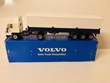 Camion articolato Siku Volvo