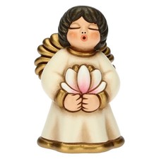 THUN Angelo Custode con Fiore