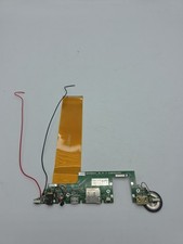 Mediacom SmartPad 970 s2