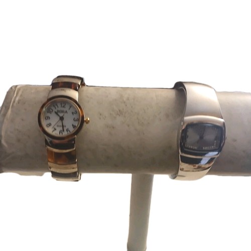 Bracciale orologi funzionanti - bracciale,