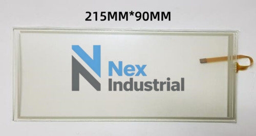 Xc7399051 touch screen - xc7399051,