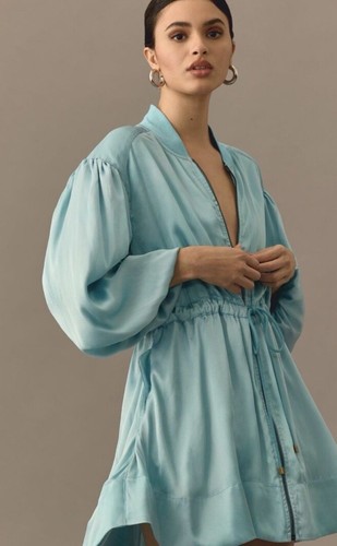 Love the label mini abito - love,
