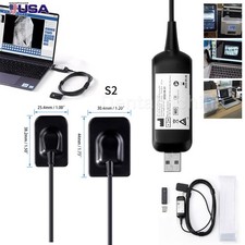 Unità RVG intraorale digitale