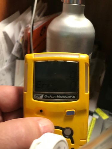 Honeywell mcxl xwhm na - honeywell, mcxl-xwhm-y-na