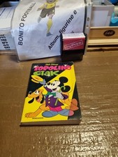 Classici Prima Serie Walt