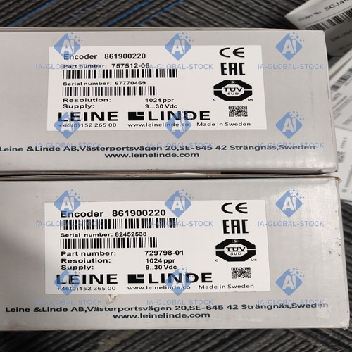 Spedizione gratuita 1pz nuovo - spedizione,