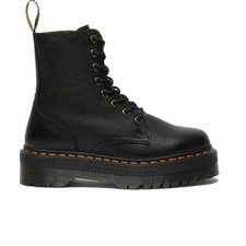STIVALI DR. MARTENS JADON III