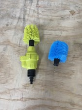 RYOBI EZClean Power Clean