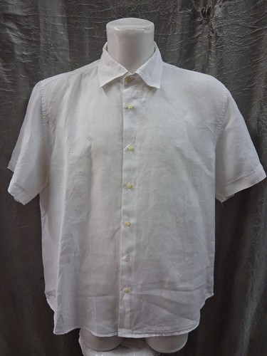 Camicia uomo belfe bamboo - belfe,