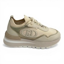 Scarpe donna liu - scarpe, sneakers