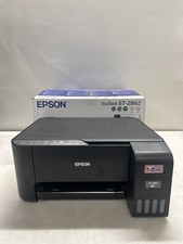 Epson EcoTank ET-2862