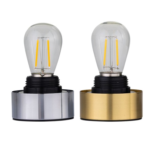 Lampada tavolo batteria - da,