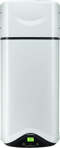 Ariston nuos evo 110 - ariston, a+