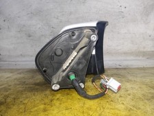 050308RD455 specchietto