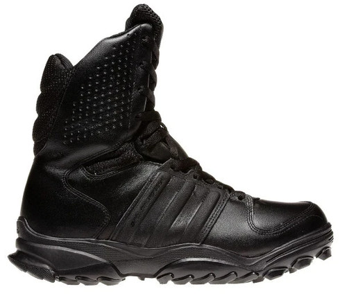 Stivali adidas gsg - stivali, 9.2