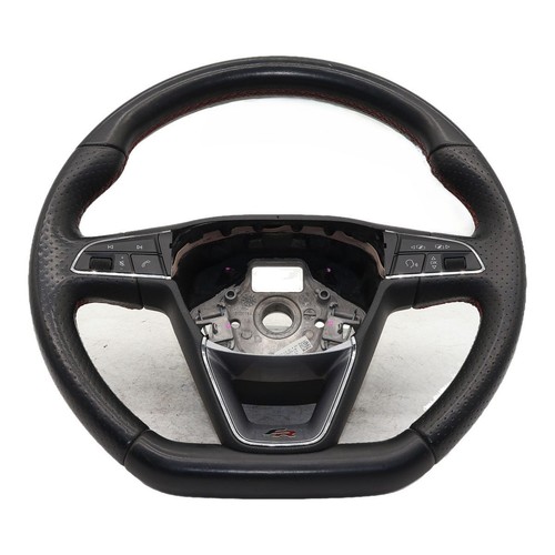 Seat leon 0 tdi - leon, (5f1)