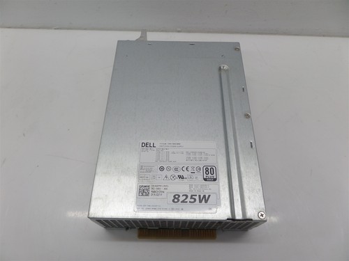 Dell precision t5610 - precision,