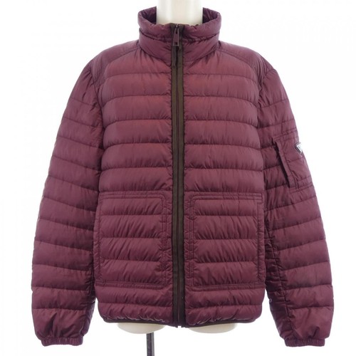 Autentico piumino prada - autentico,
