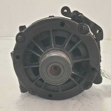 A0001502550 Alternatore 190A Mercedes classe C CLK 270CDI 163CV 2003-05