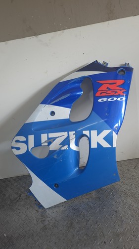 1996 1999 suzuki - 1996-1999,