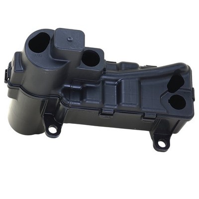Supporto condensatore sede - condensatore,