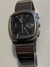 longines ultronic anni70