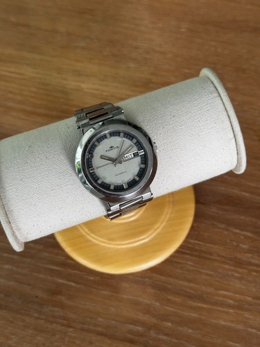 Orologio automatico fortis - orologio,
