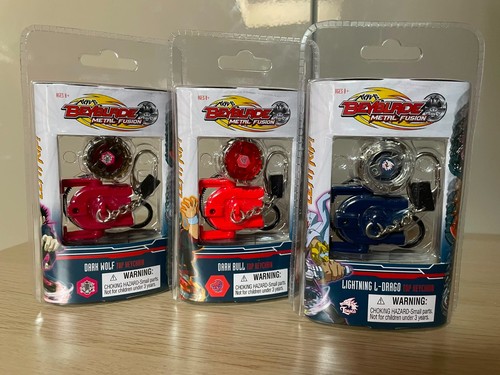 Beyblade metal fusion - beyblade,