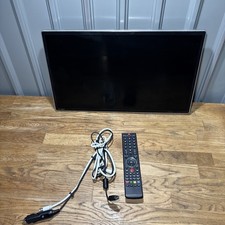 AVTEX L218DRs Tv LED digitale