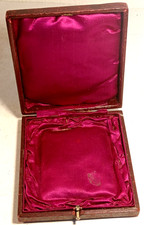 ANTICA SCATOLA PER PREZIOSI O