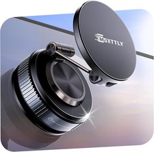 Supporto Telefono Auto