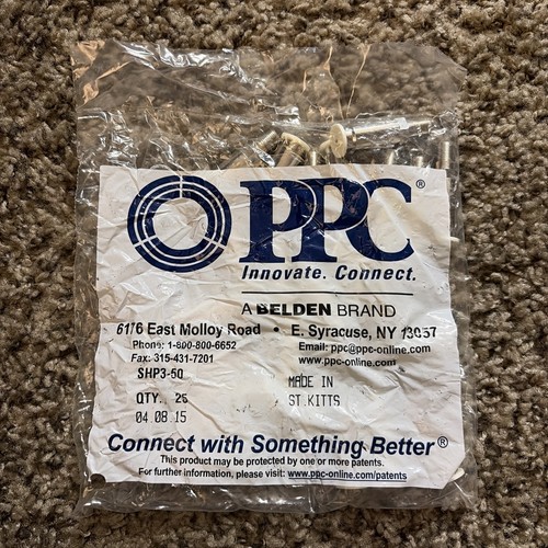 Filtro passa alto ppc - passa, ppc®