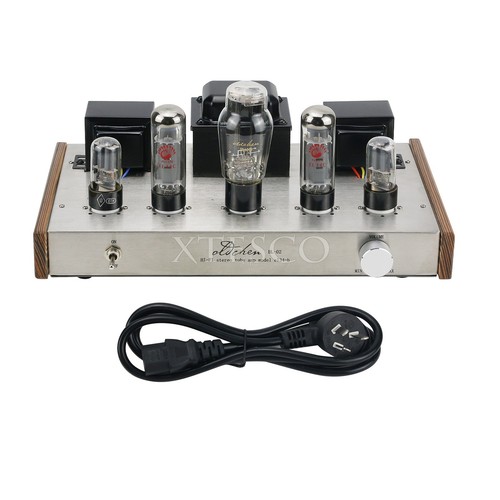 Oldchen hi fi - oldchen, hi-fi