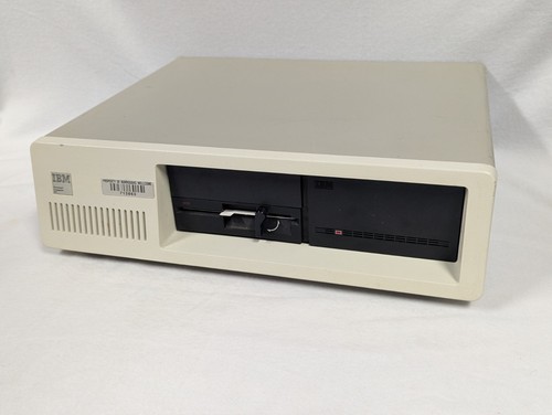 Disco rigido floppy vintage