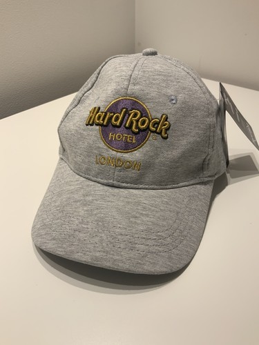 Cappello hard rock - cappello/cappello,