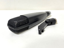 Sennheiser md421 microfono - sennheiser,