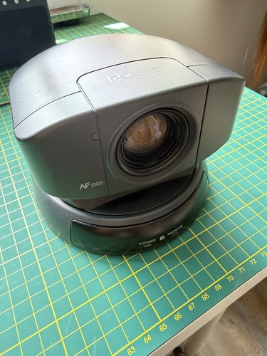 Sony polycom color - sony,