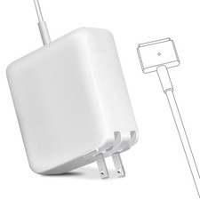 Mac Book Pro Charger