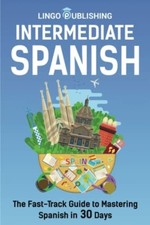 Intermediate Spanish The
