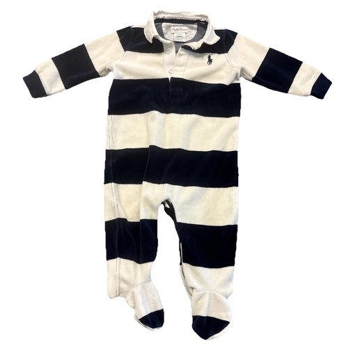 Pagliaccetto ralph lauren - ralph,