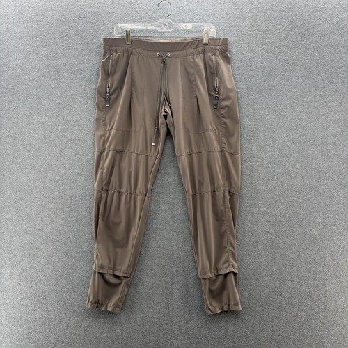 Pantalone raffaello rossi - pantalone,