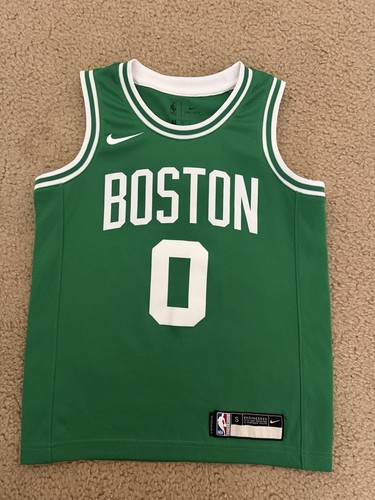 Maglia nike jayson tatum - jayson, #0