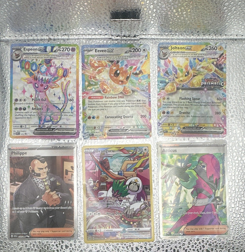 Pokémon tcg card 19a - pokémon,