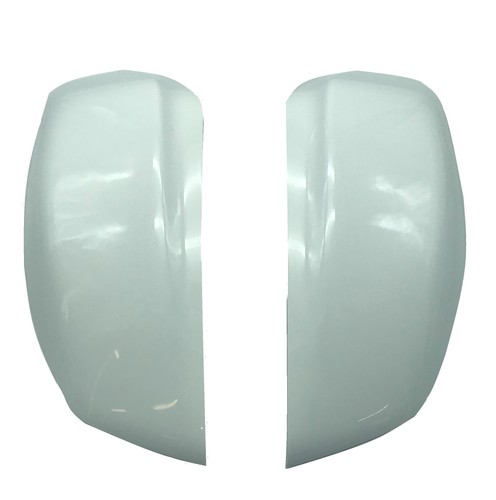Set cover bauletto top case - , gp