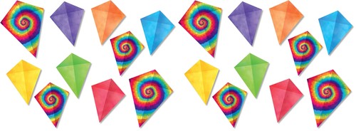 North star teacher resources - star,