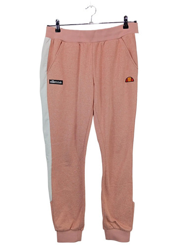 Ellesse pantaloni tuta donna - tuta,